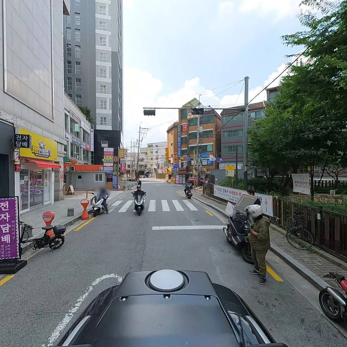 포널스 모형중_2