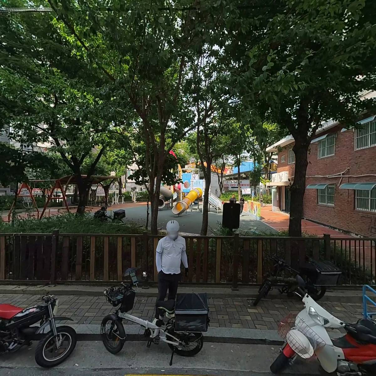 포널스 모형중_3