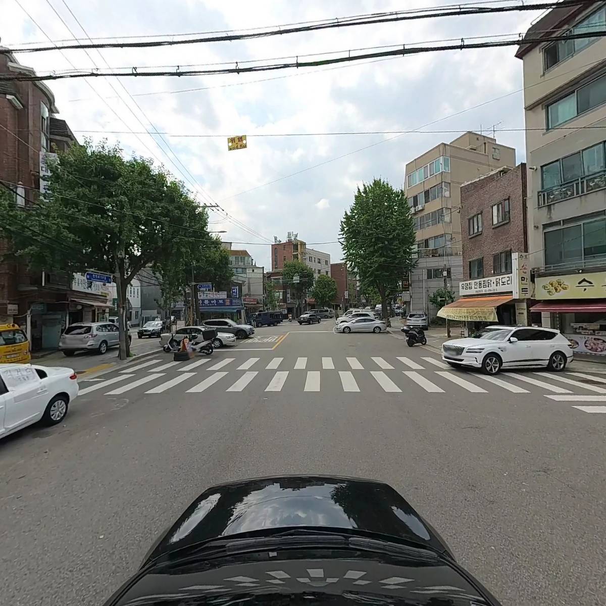 백년미래건축_4