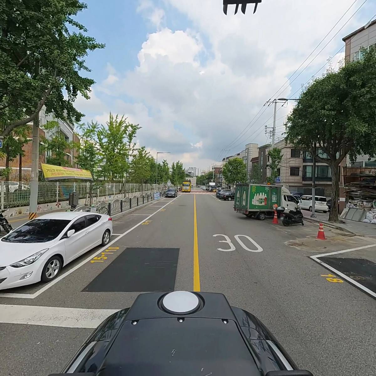 백년미래건축_2