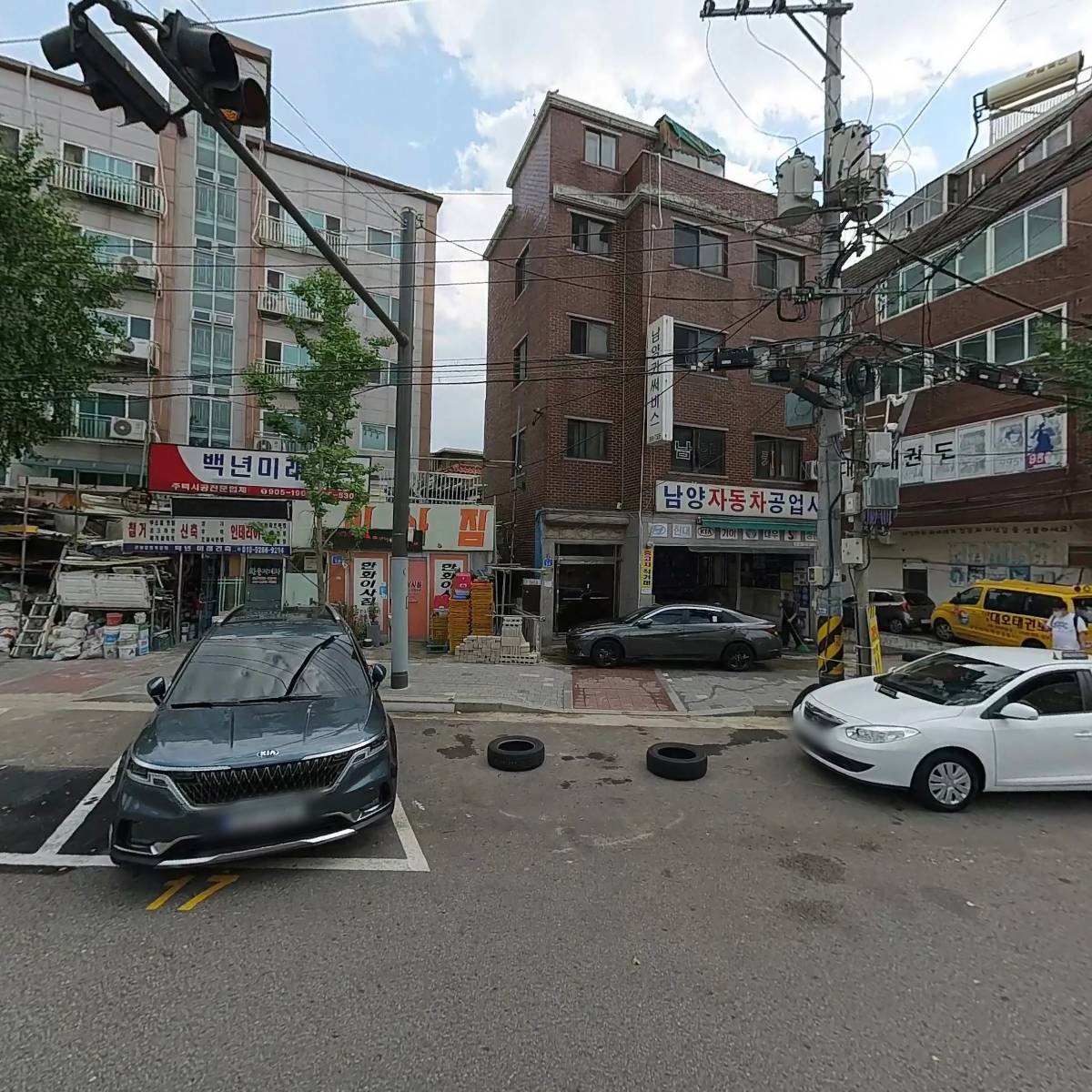 백년미래건축_3