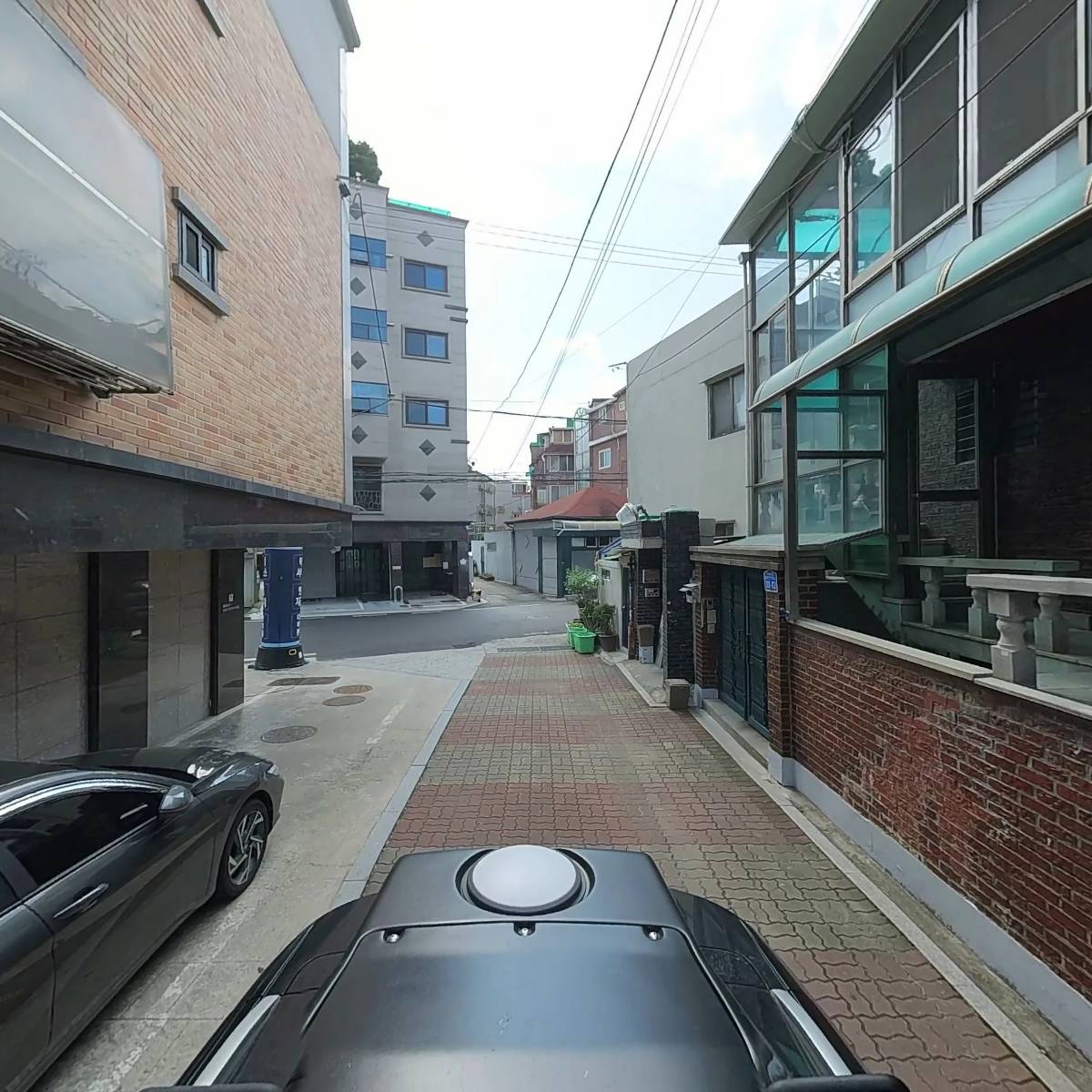 블랙마켓_2