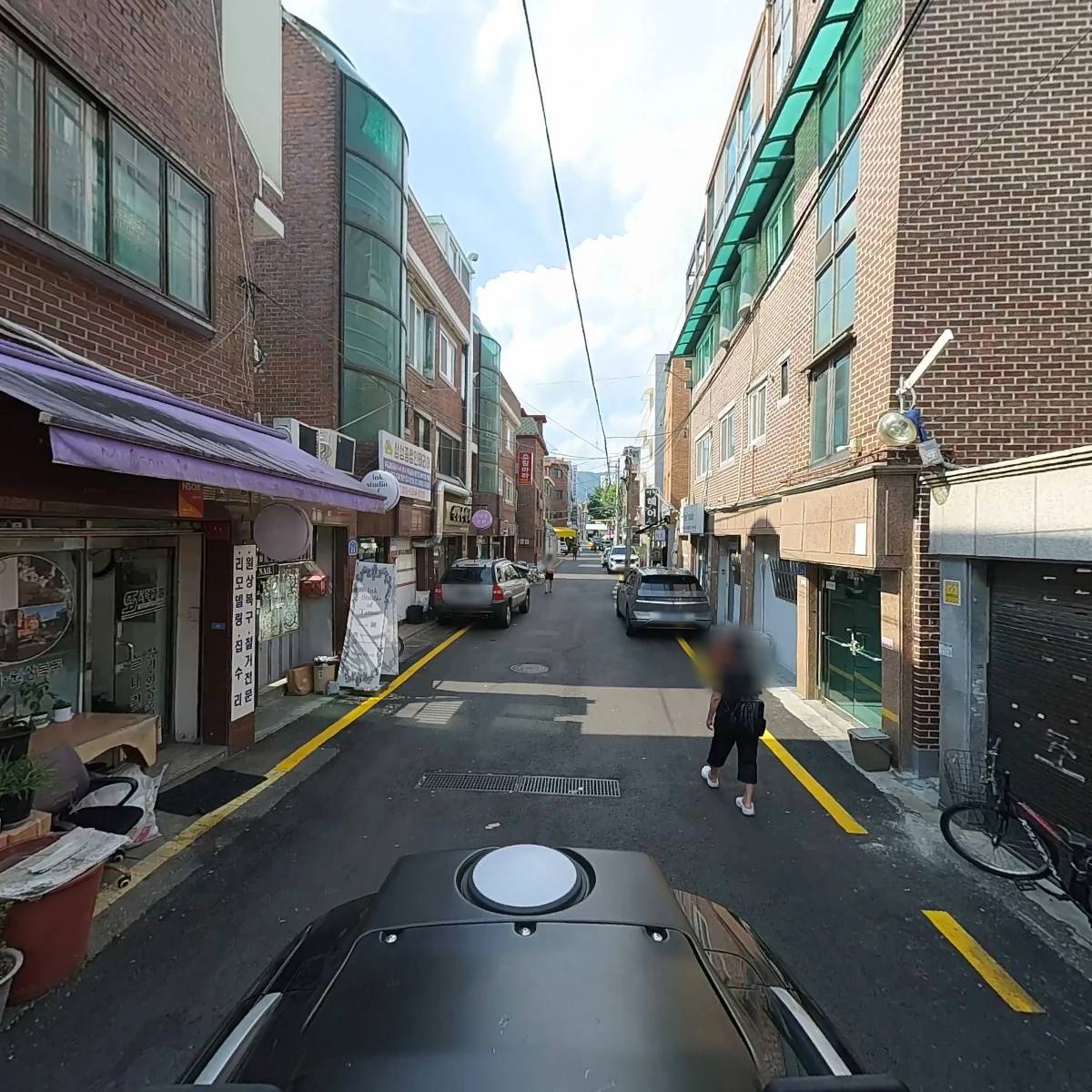 솔소머리국밥_2