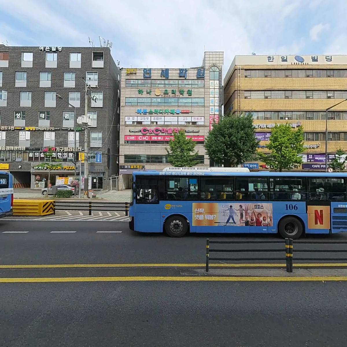 M휘트니스_3