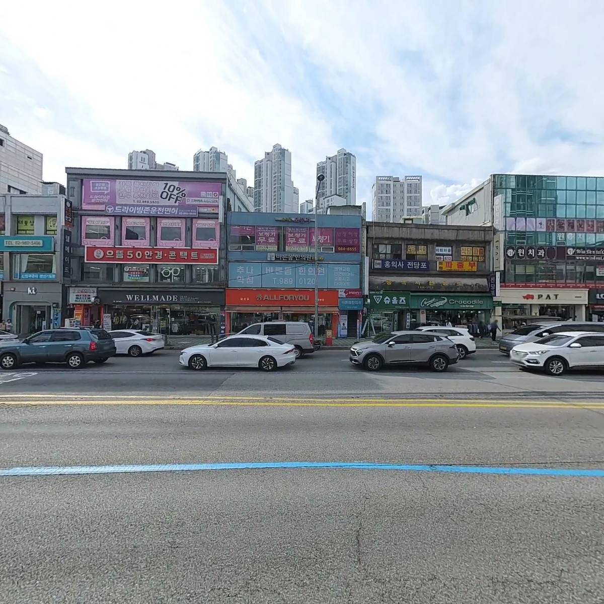 이민녕_3