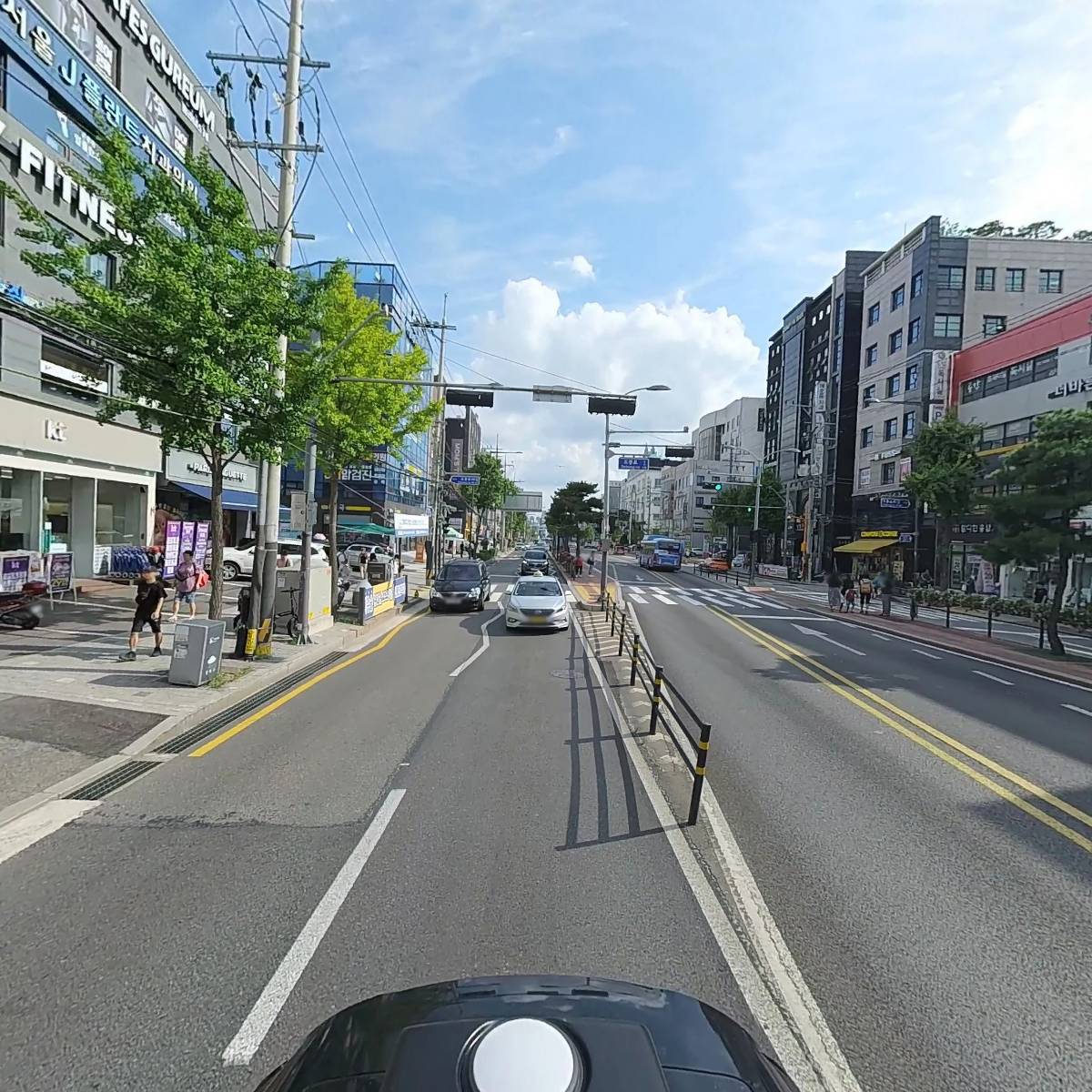 원조부안집미아역점_2