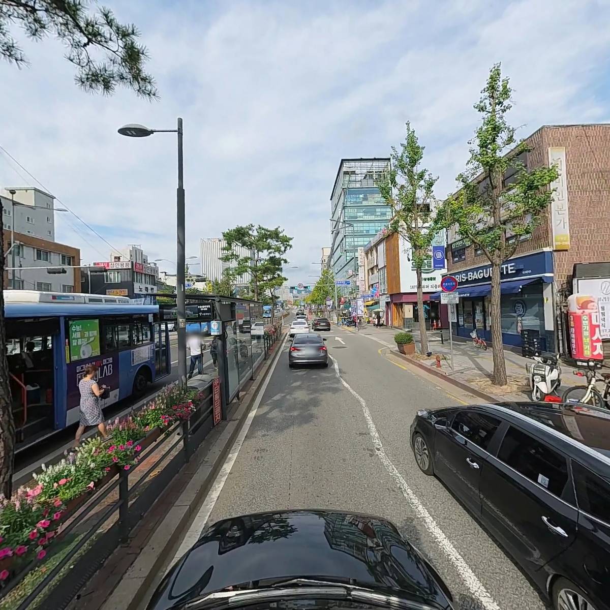 번동6구역가로주택정비사업조합_4