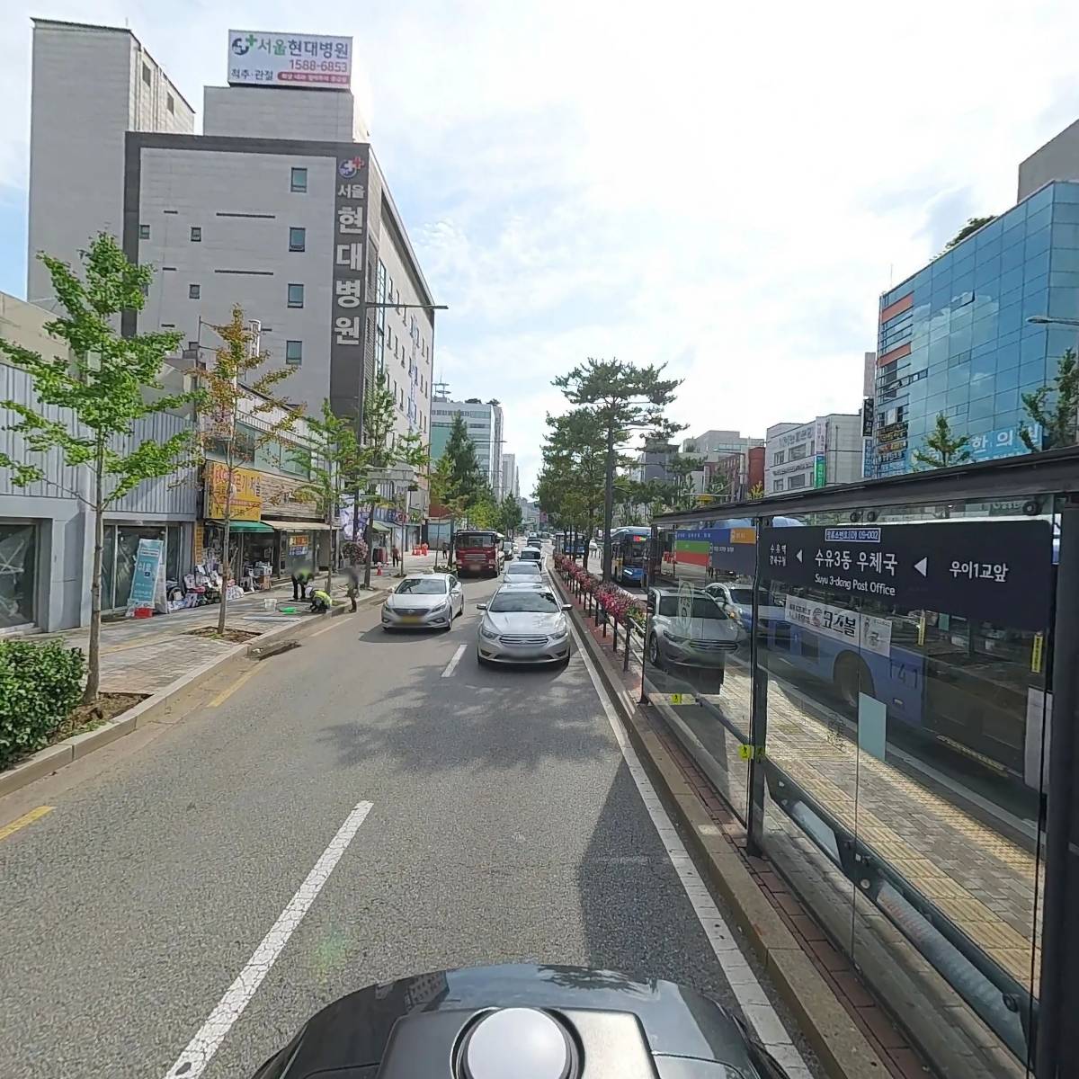 번동6구역가로주택정비사업조합_2