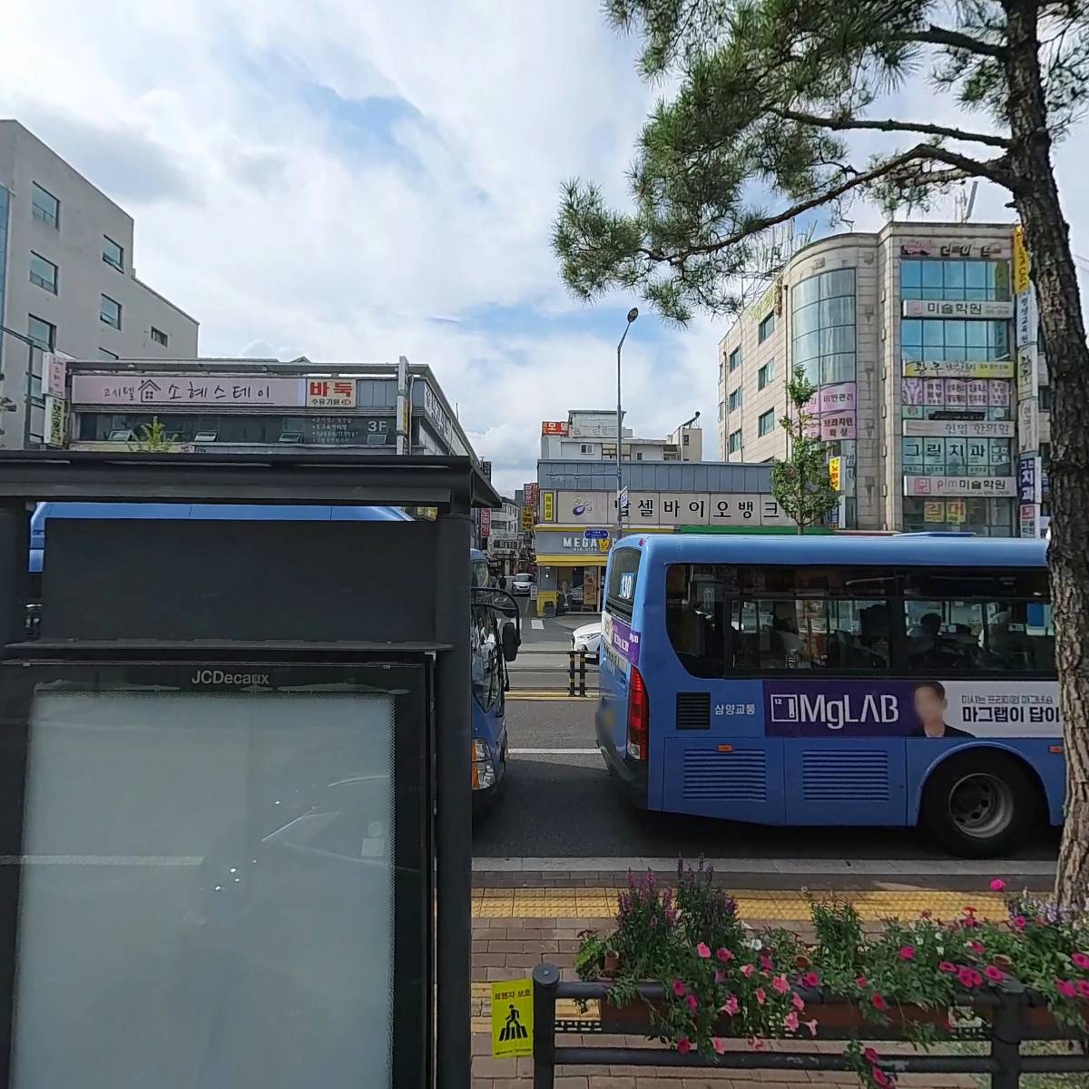 번동6구역가로주택정비사업조합_3