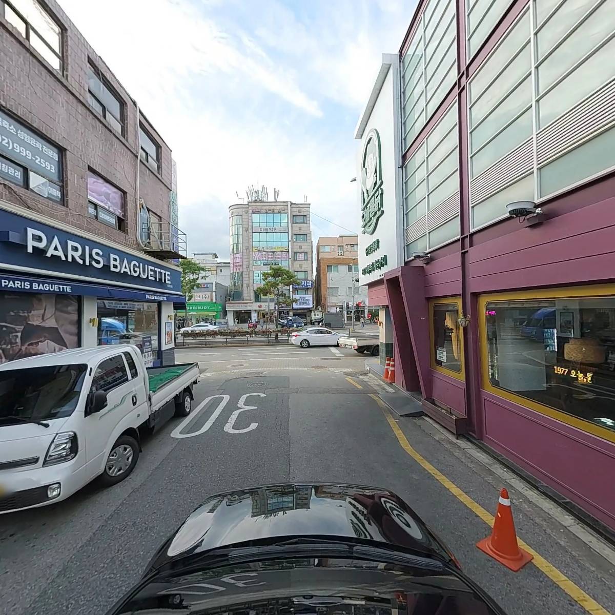 （주）대현푸드빌_4