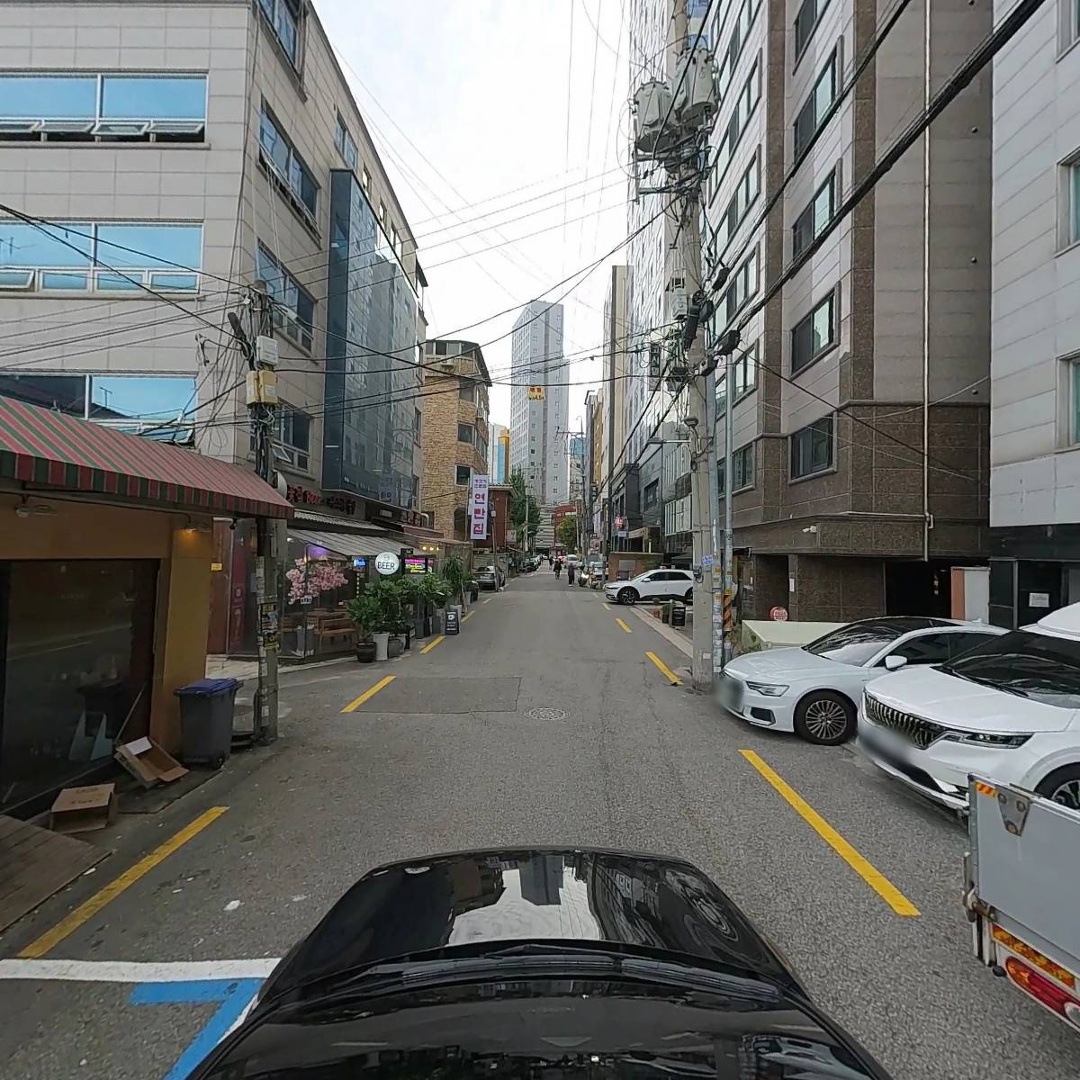 한결컴퍼니대부중개_4