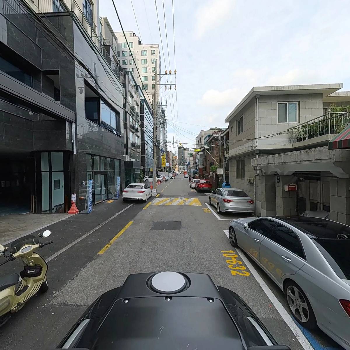 한결컴퍼니대부중개_2