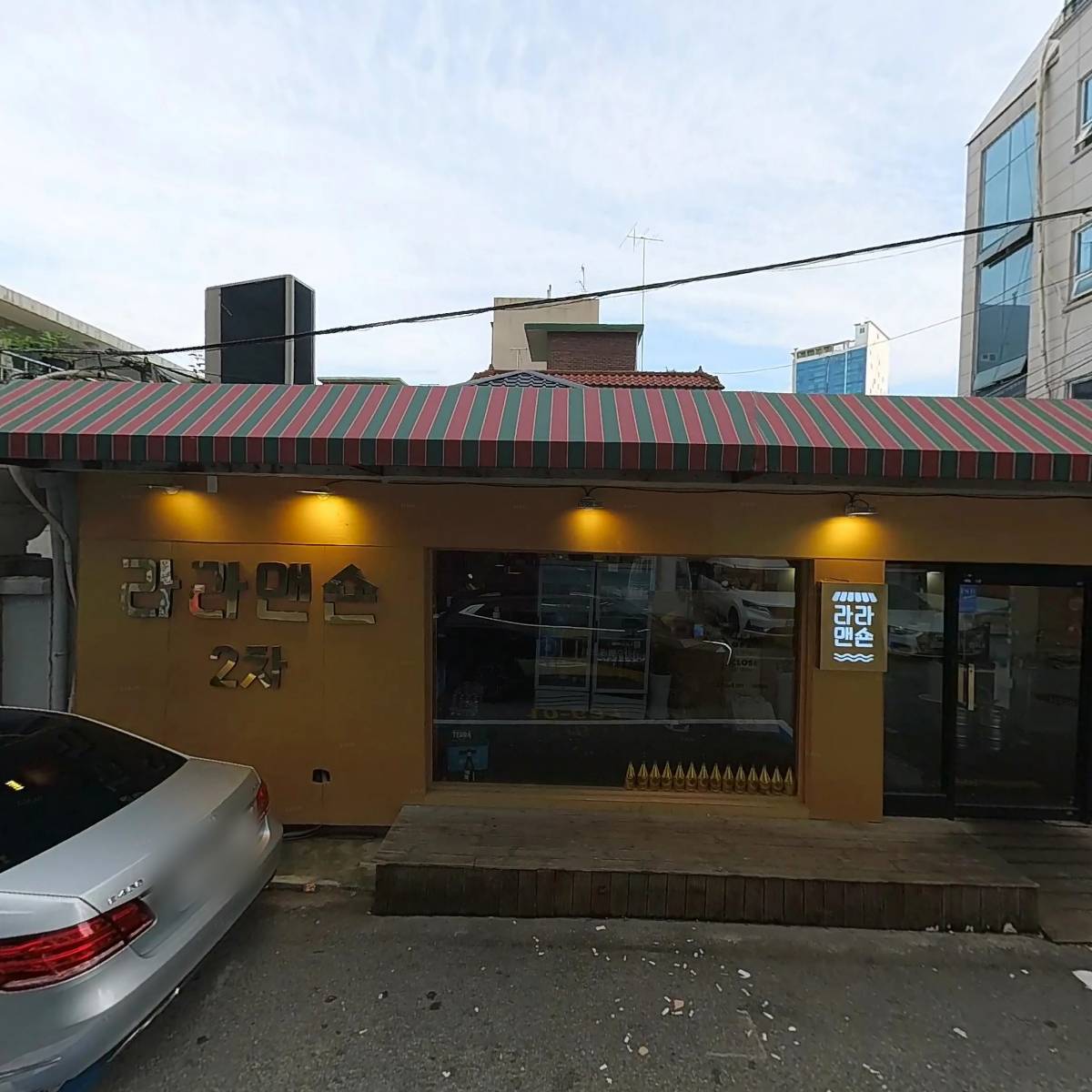 한결컴퍼니대부중개_3