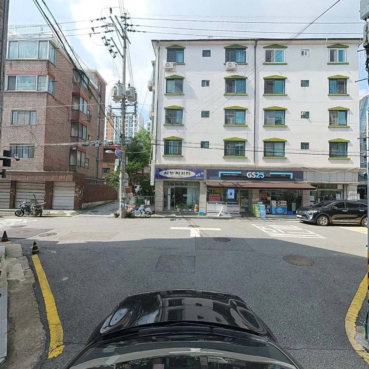 한주피앤씨_4