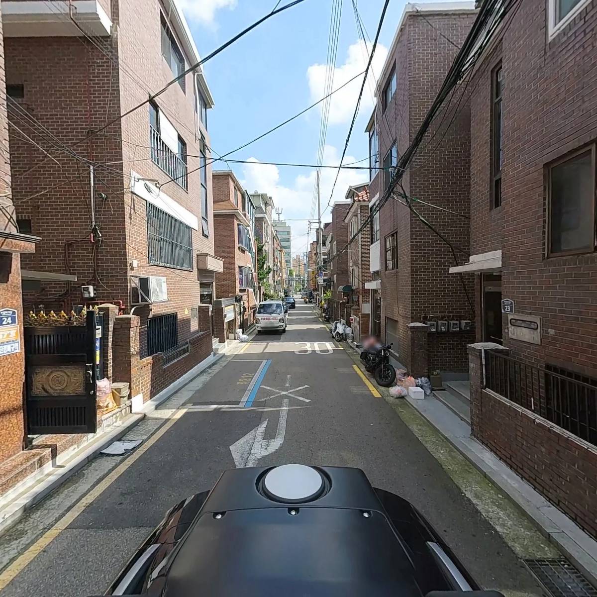 한주피앤씨_2