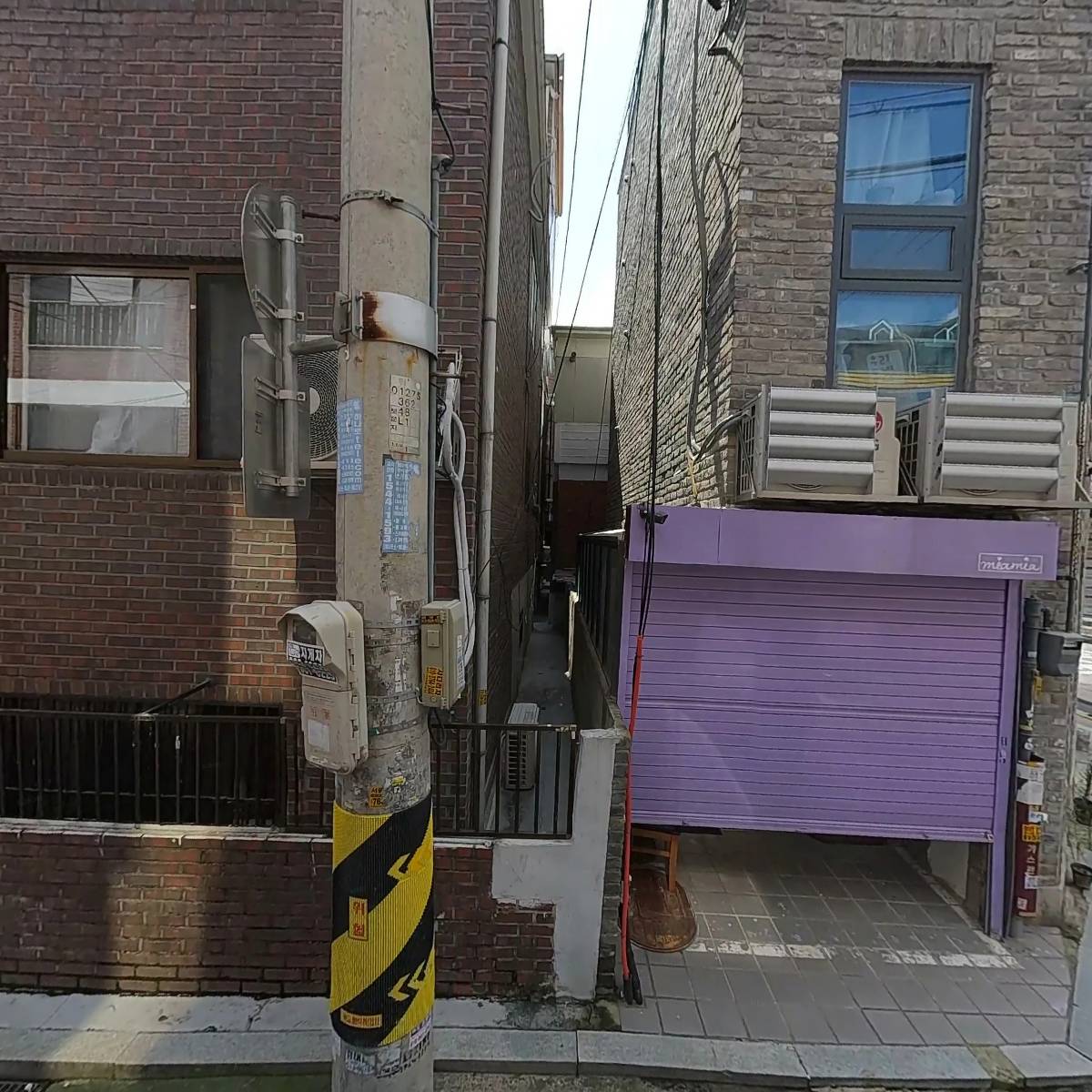 한주피앤씨_3