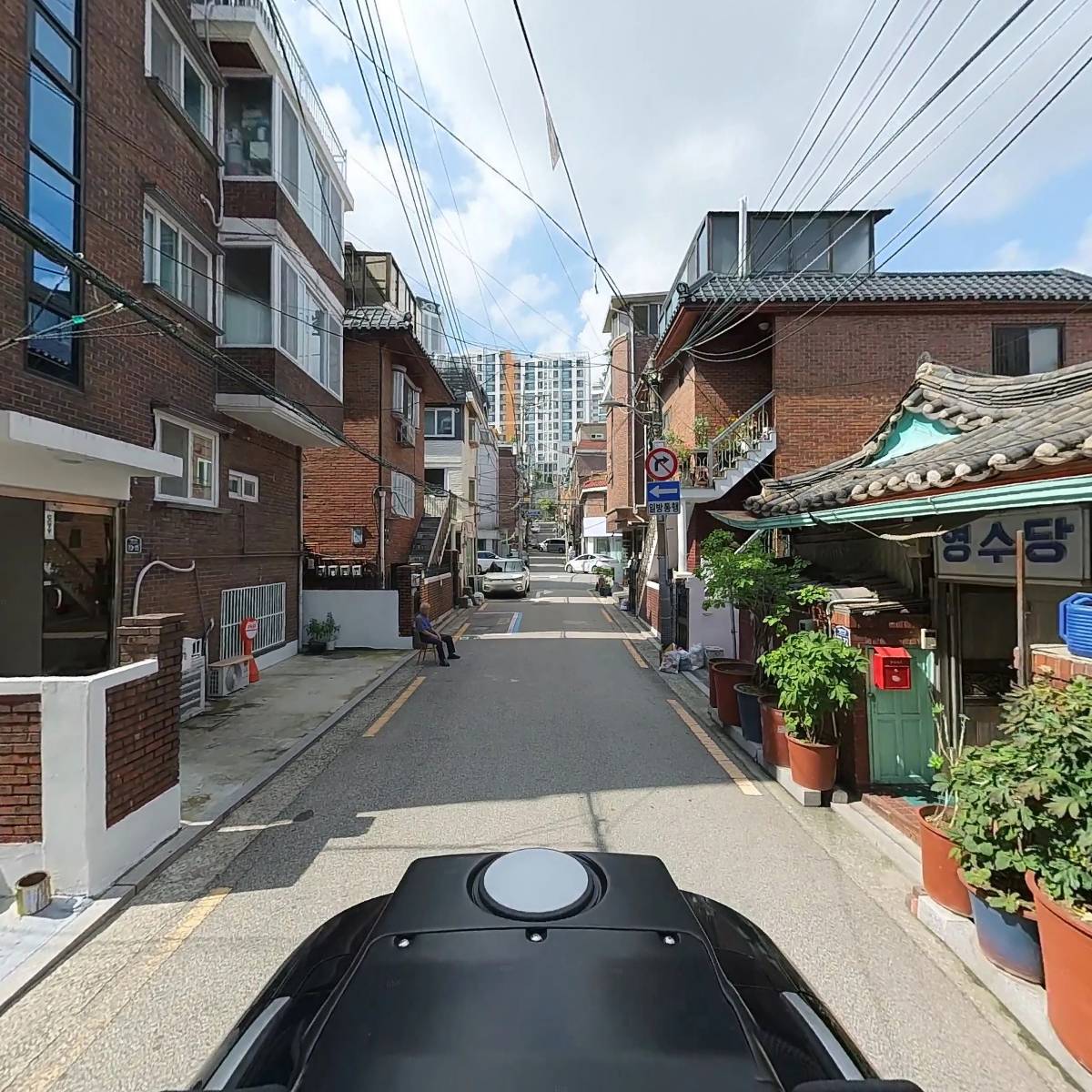 트레져_2