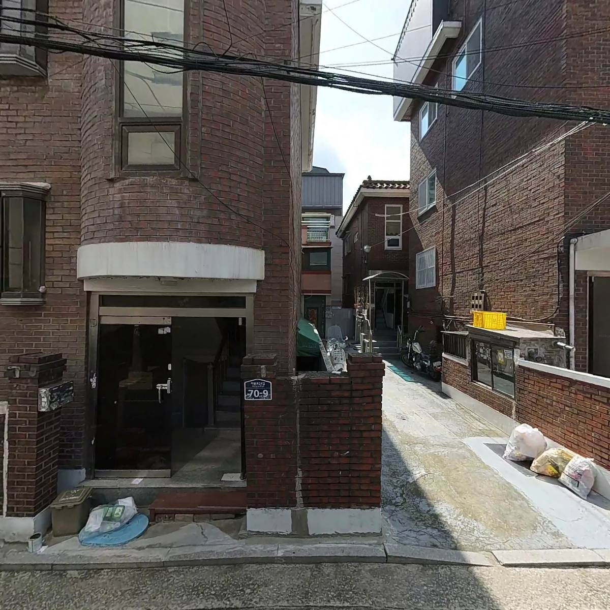 트레져
