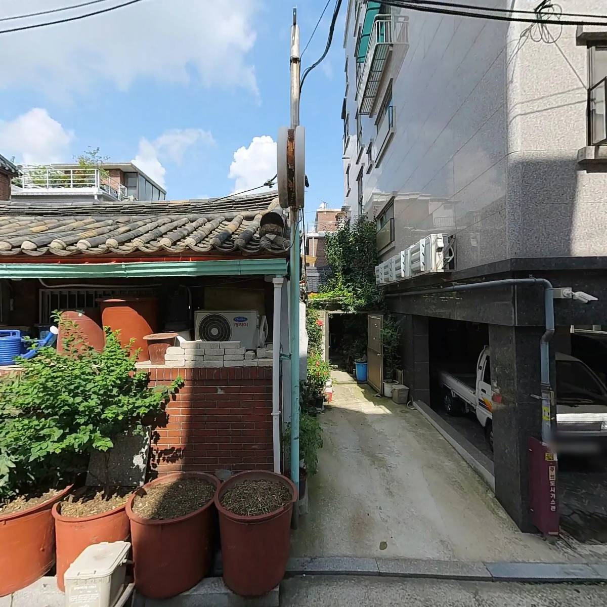 트레져_3