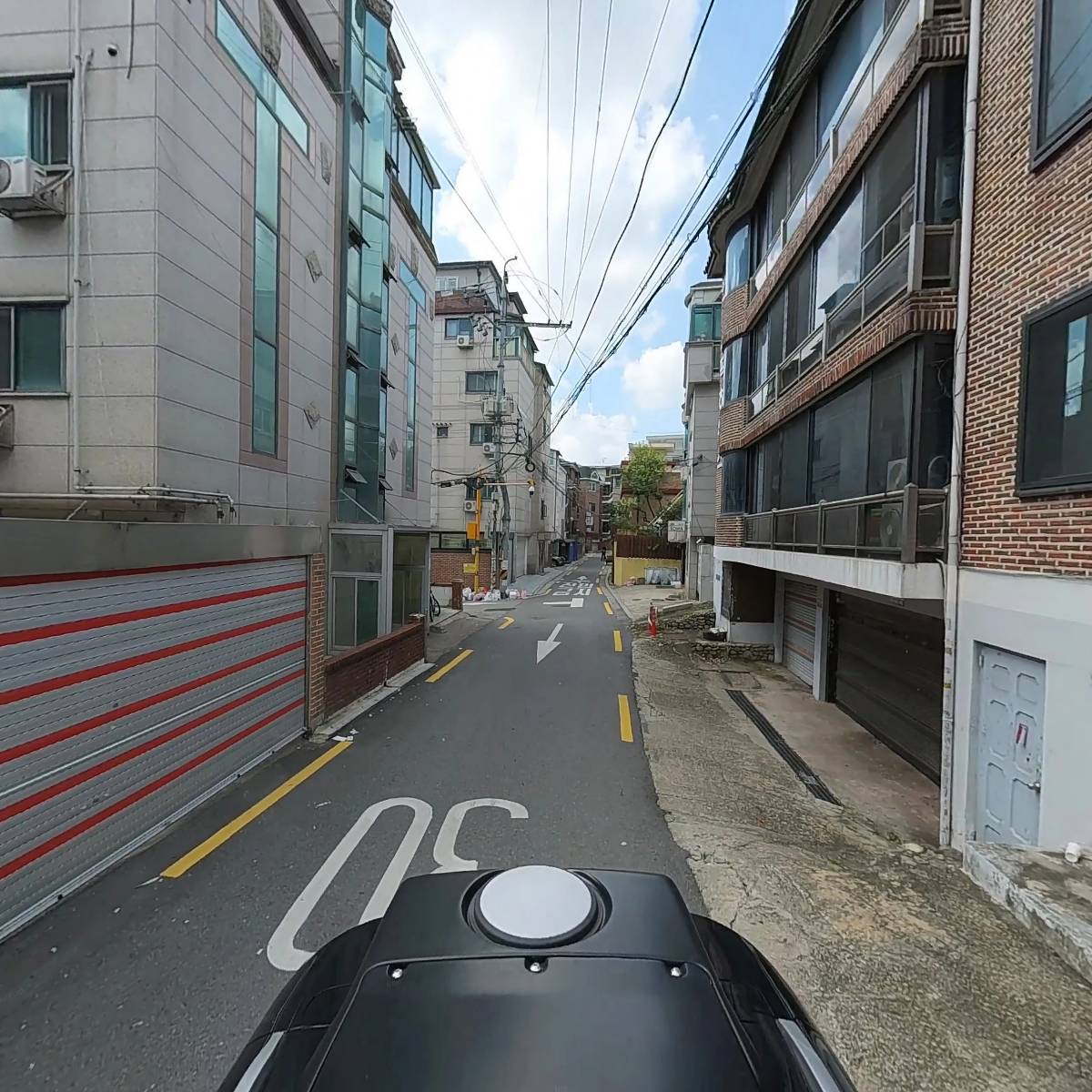 두부촌맷돌할매숨두부_2