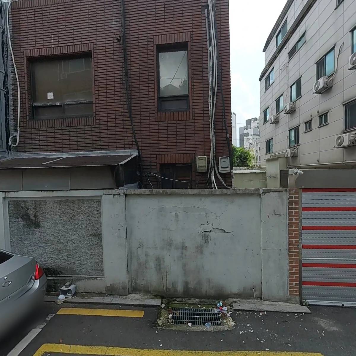 두부촌맷돌할매숨두부