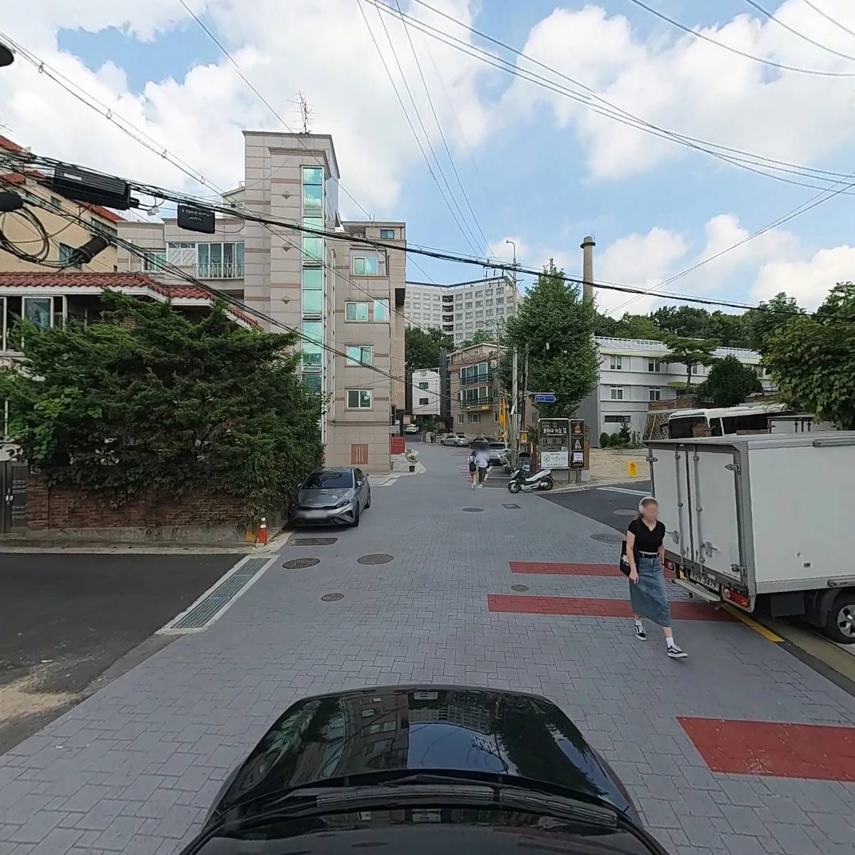 대명수산_4