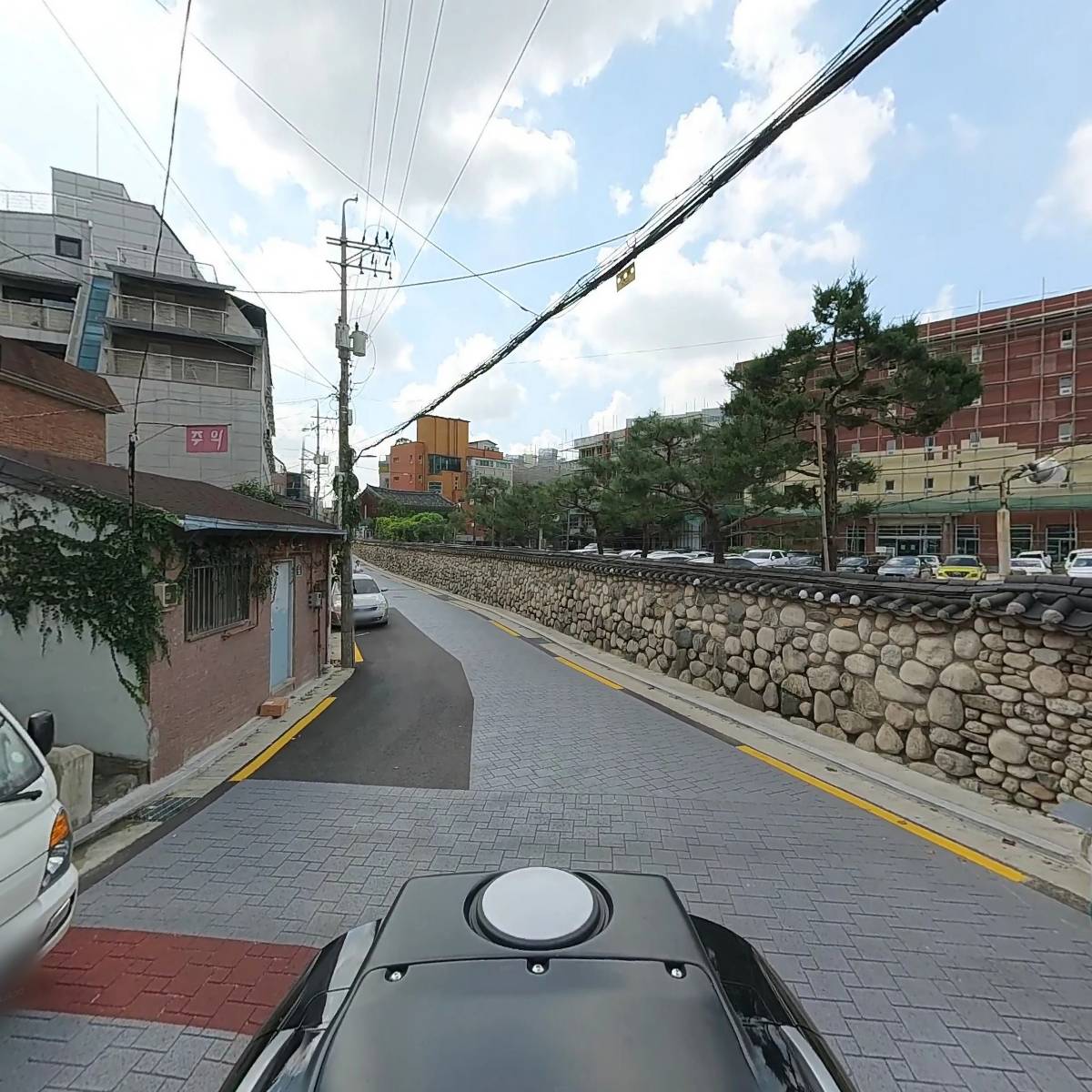 대명수산_2