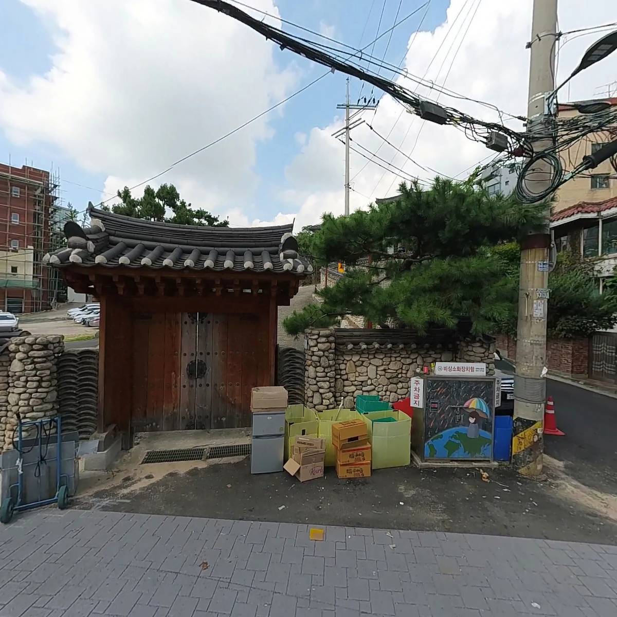 대명수산_3