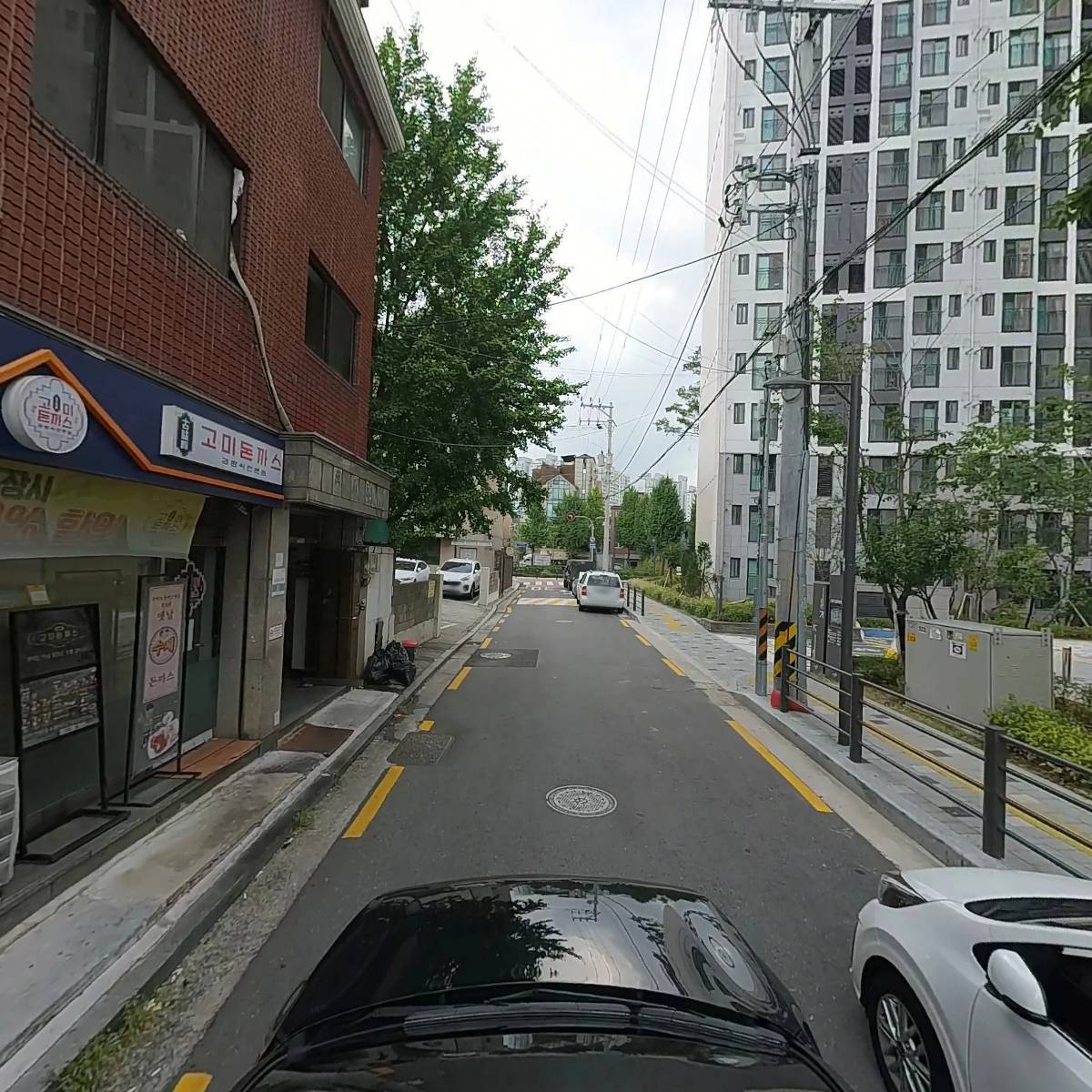 수지콜렉션_4