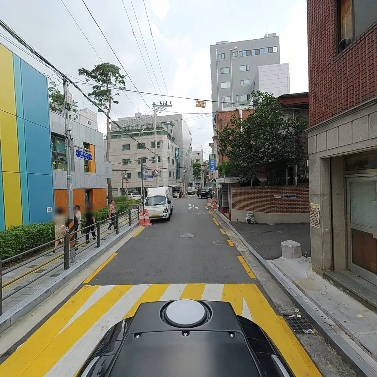수지콜렉션_2