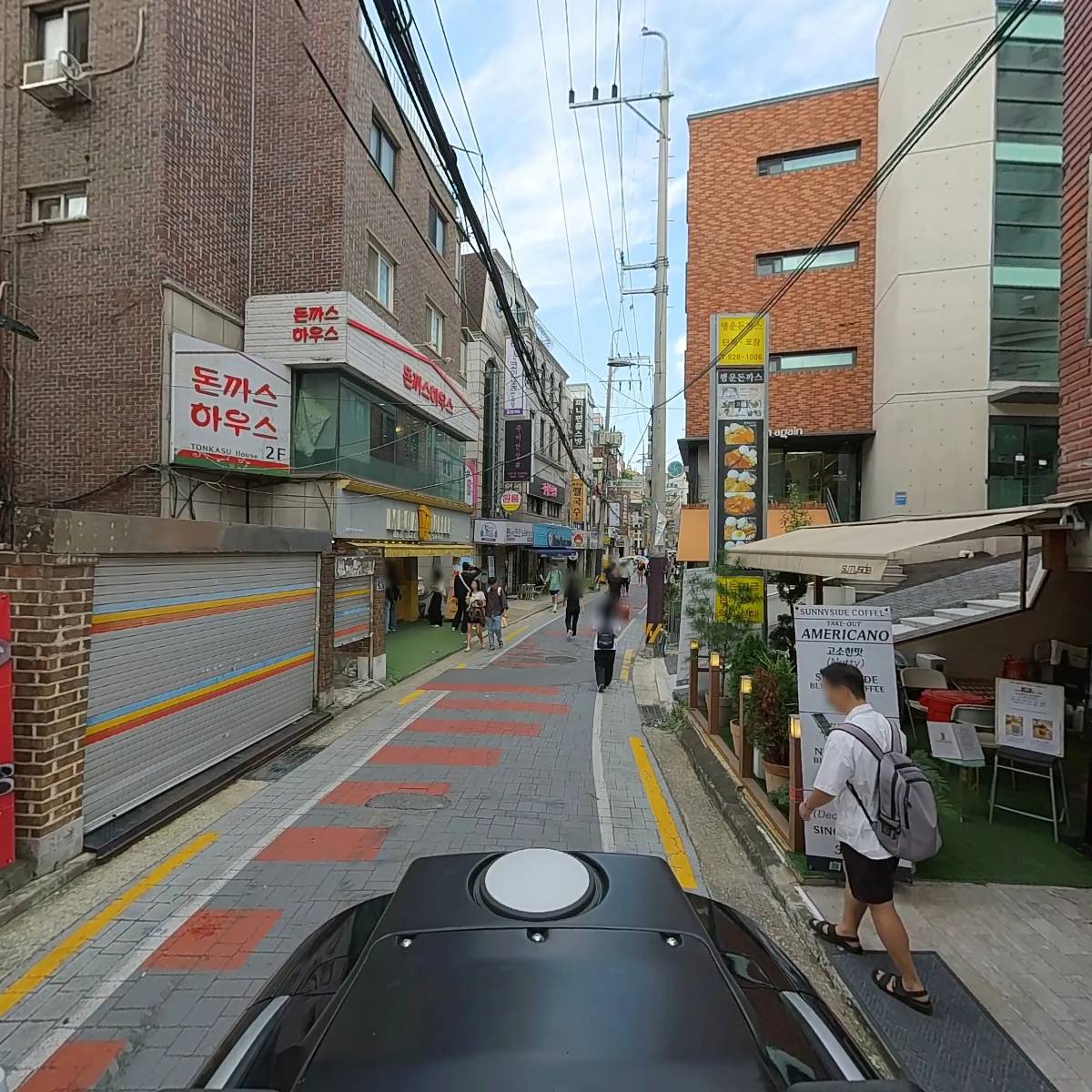 써니사이드커피_2