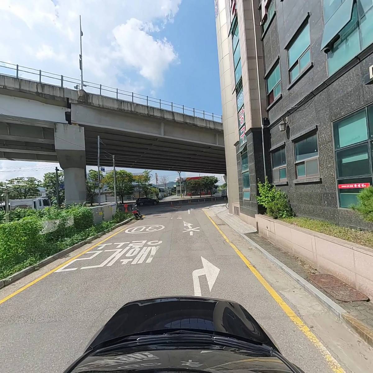 파우PC_4