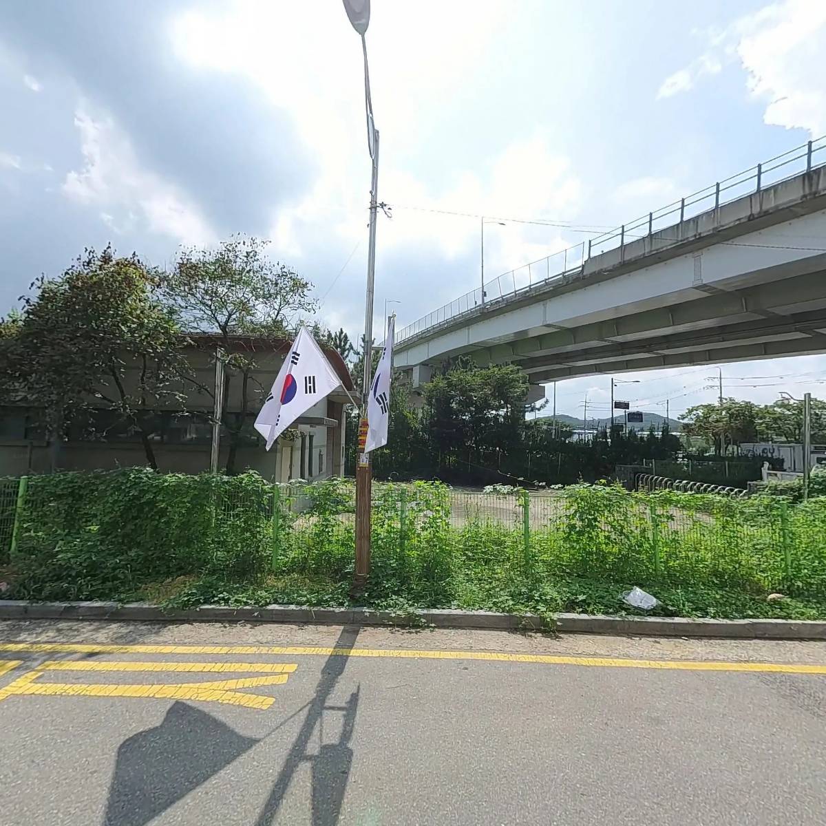 파우PC_3