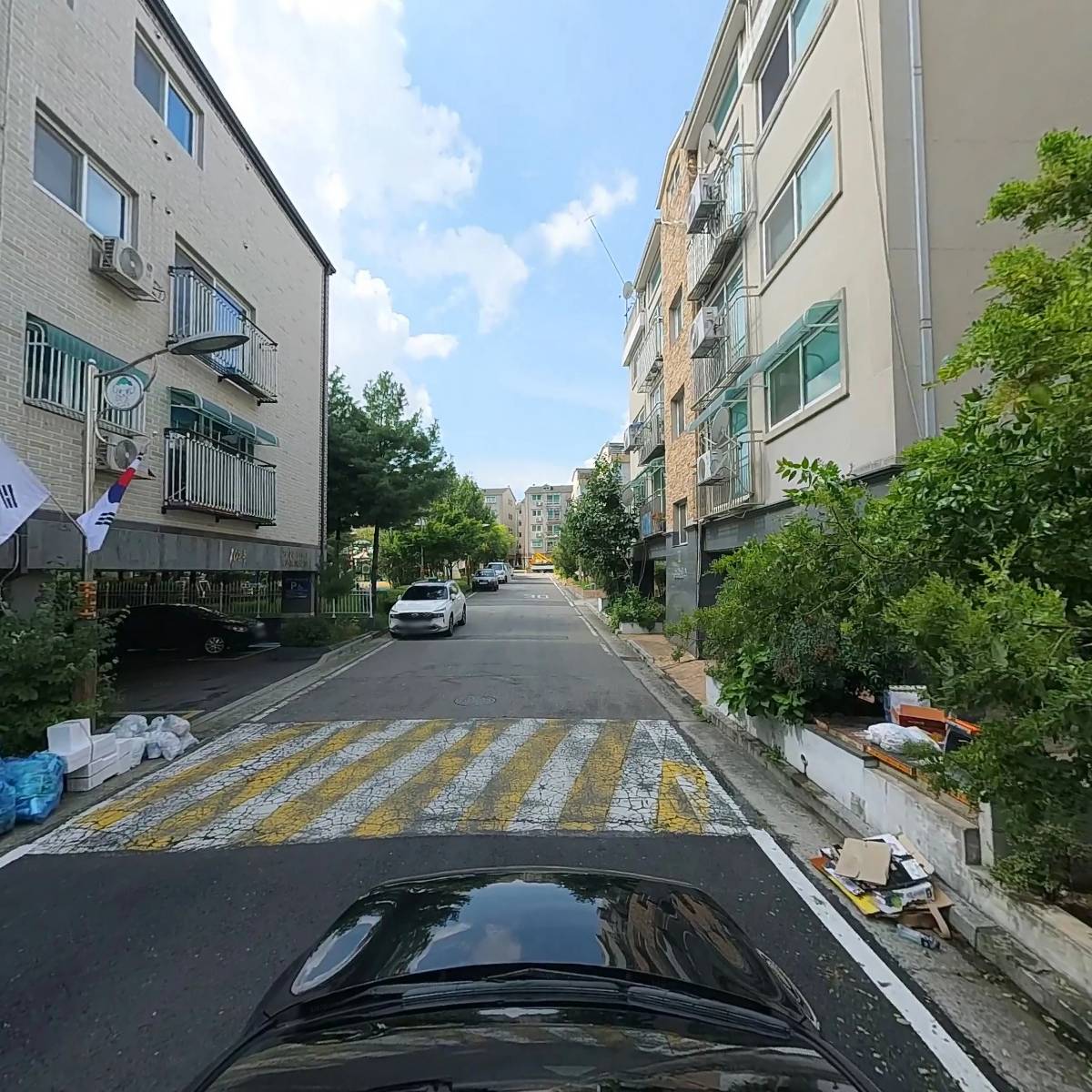 올플레임(OL FLAME)_4