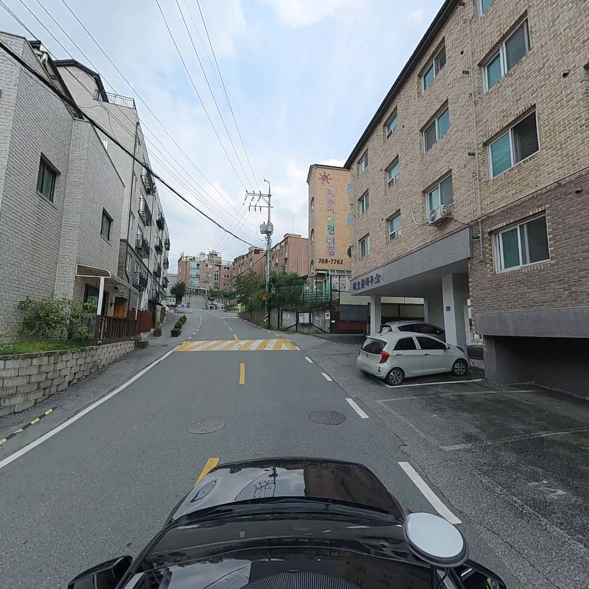클린헌터 1센터_4