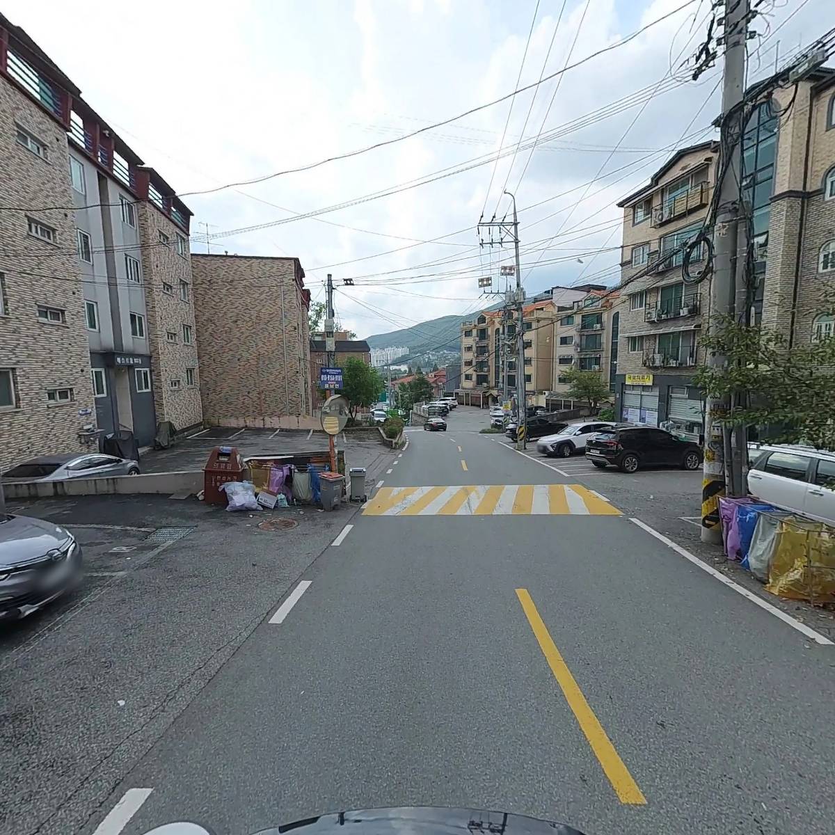 클린헌터 1센터_2