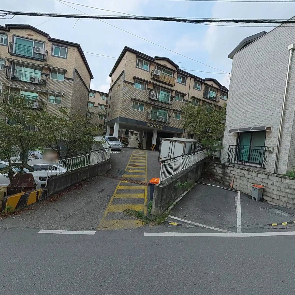 클린헌터 1센터_3