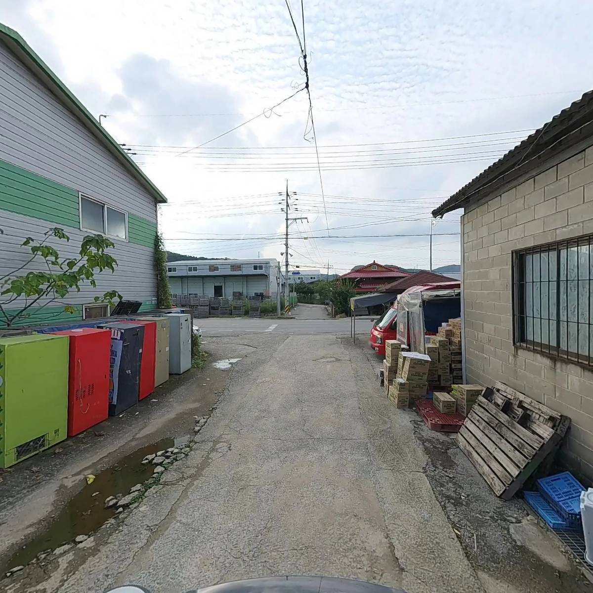 수림팩_2
