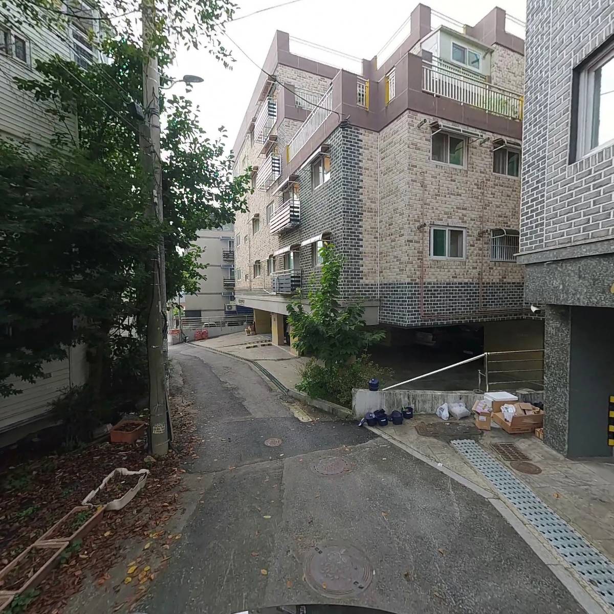 길똥이네_2