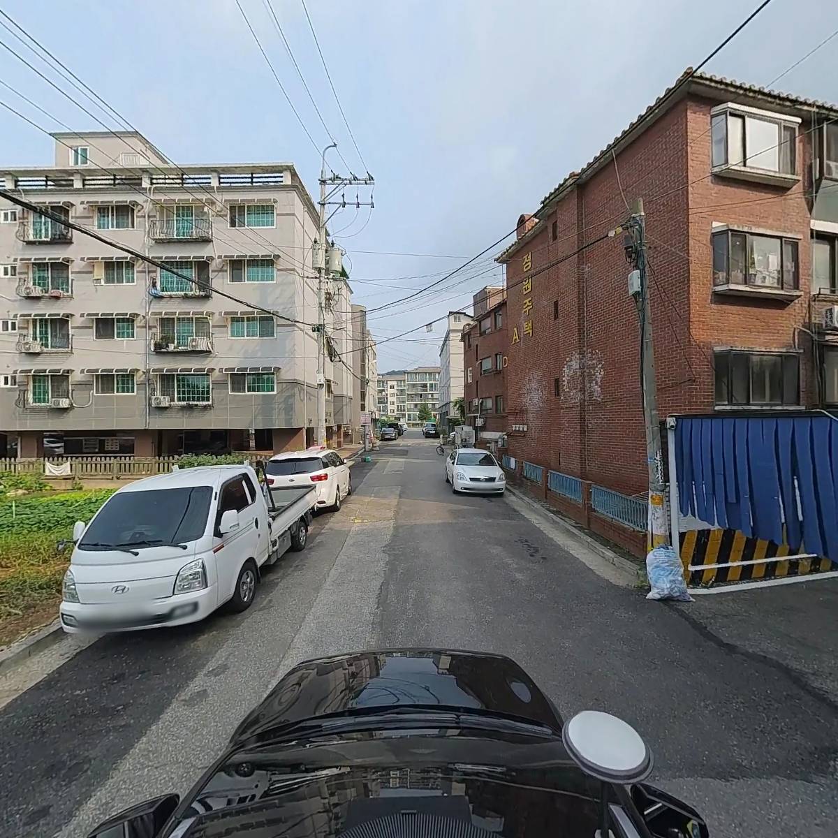 삐에로모텔_4