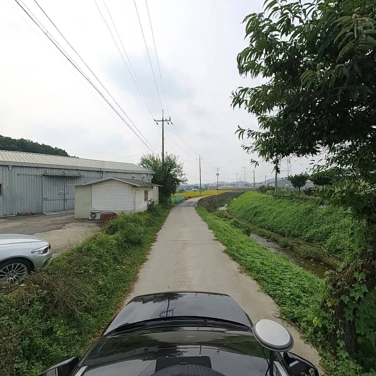 대명건축_4