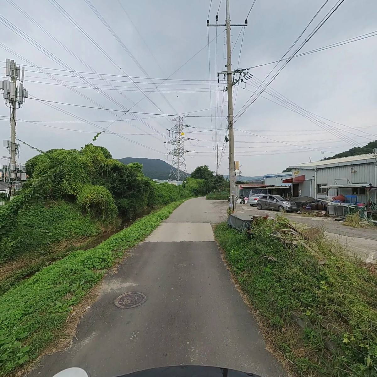 대명건축_2