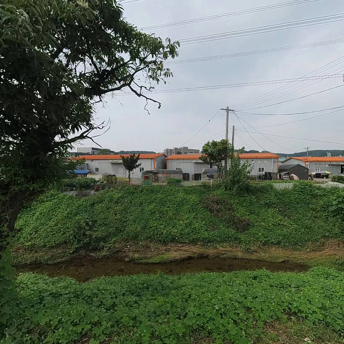 대명건축
