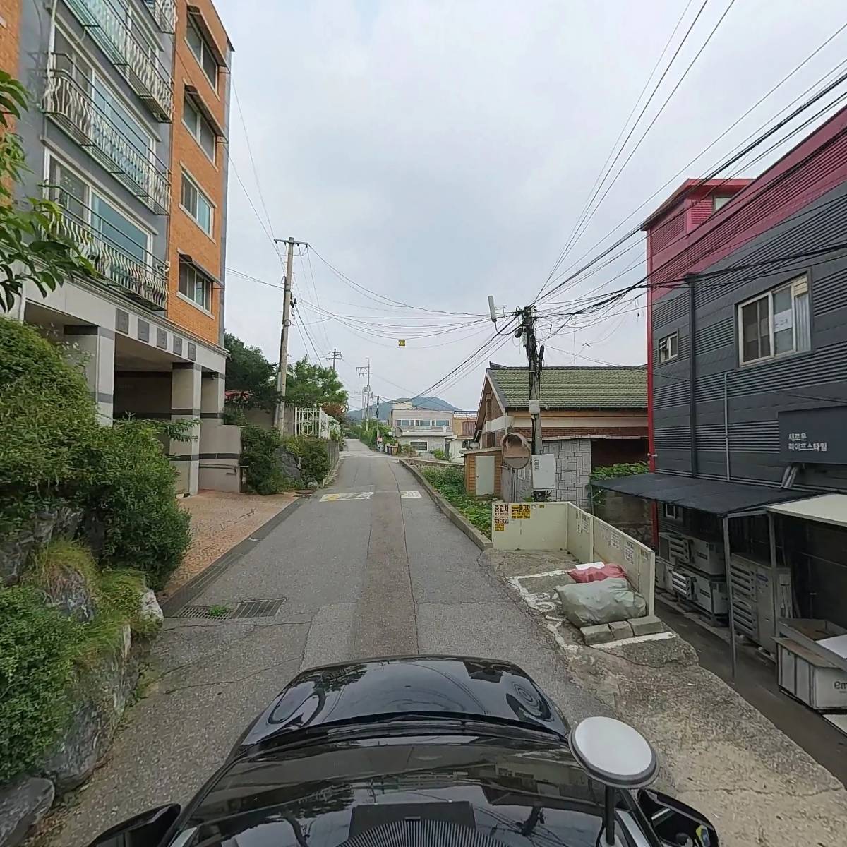 이마트 24 고양관산점_4
