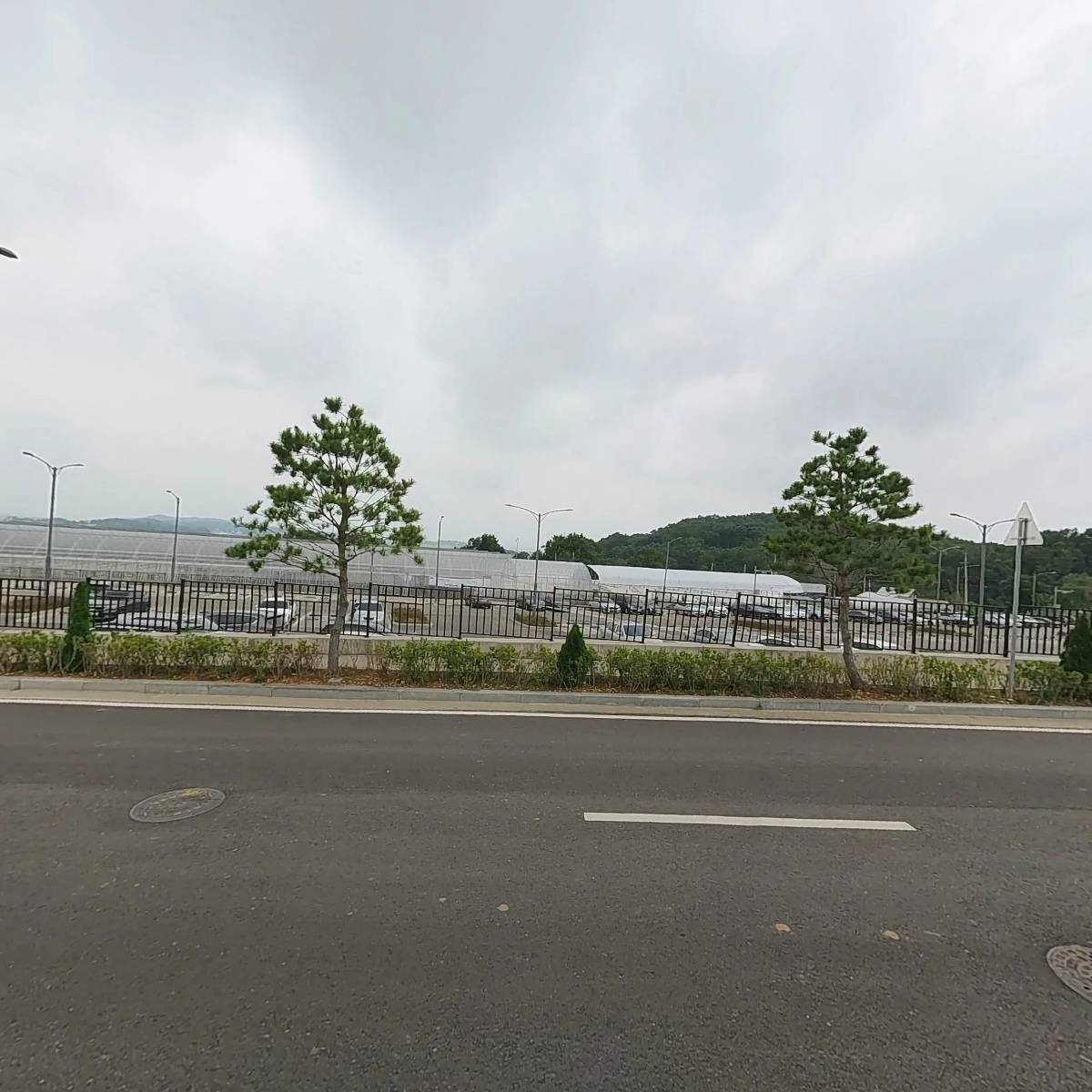 농업회사법인 강화초록식품 주식회사(지점)_3
