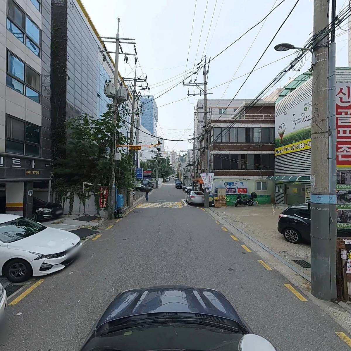 주식회사덕창렌트카_4