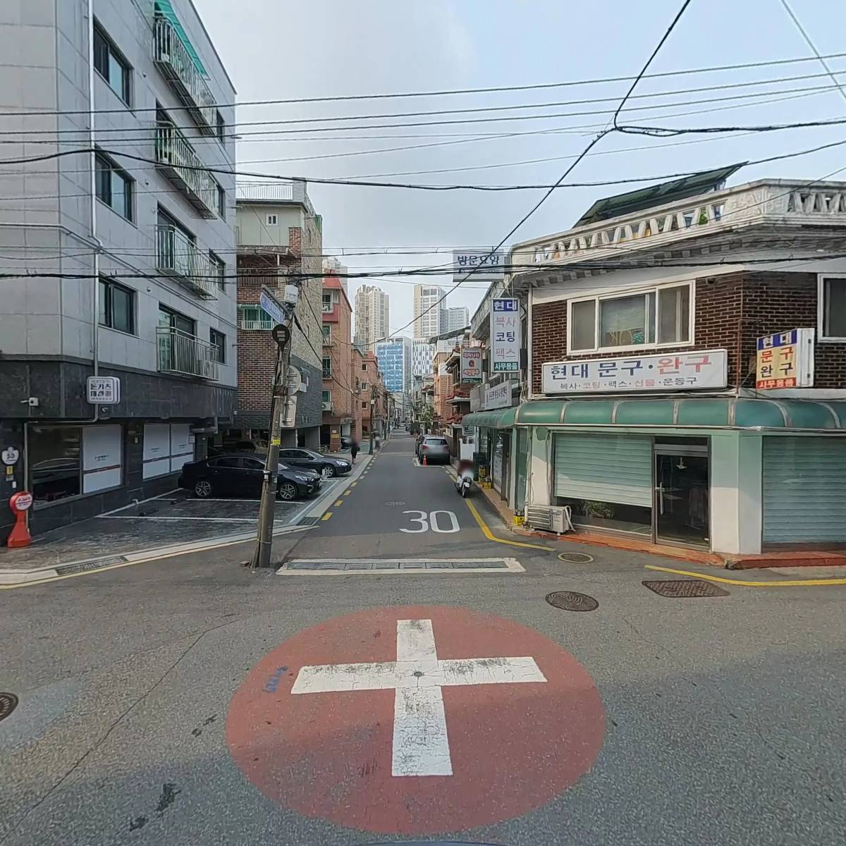 아성식품_2