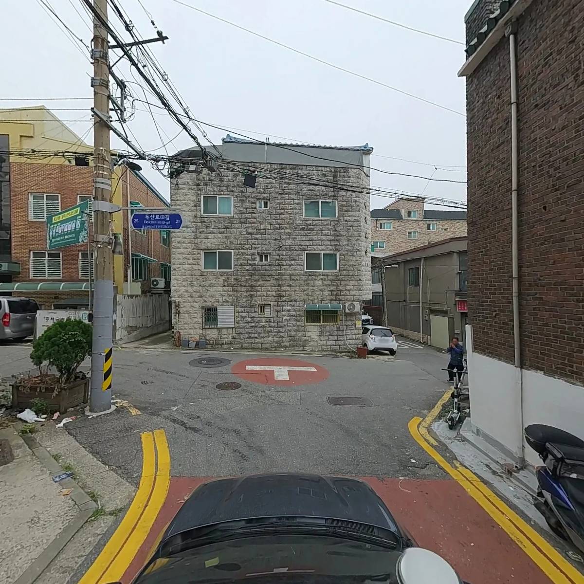 맥스토이몰_4