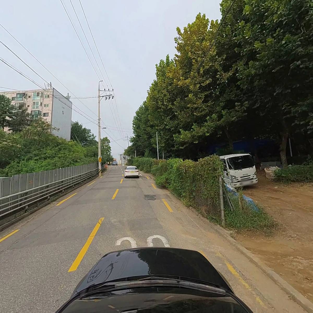 올넷 코리아_4