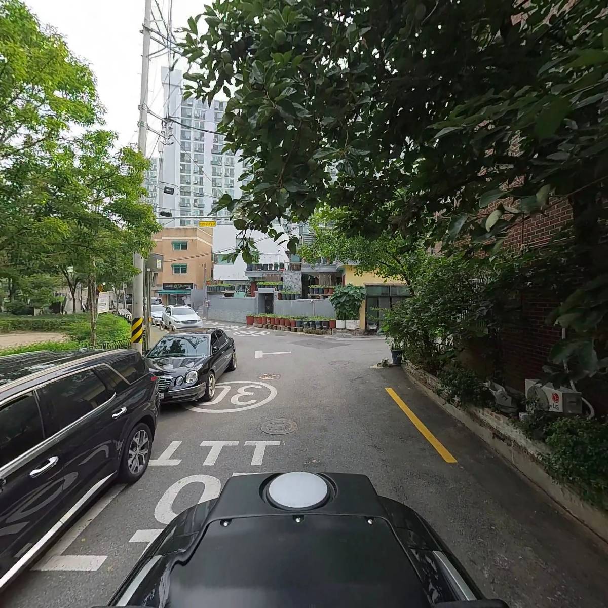 주식회사 서울탁주파트너스_2